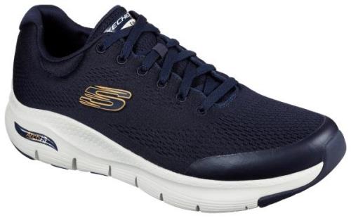 Skechers Sneakers ARCH FIT