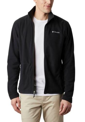 Columbia Fleecejack FAST TREK™ LIGHT FULL ZIP FLEECE (1 stuk)