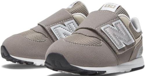 NU 20% KORTING: New Balance Sneakers NW574 met klittenbandsluiting