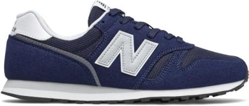 New Balance Sneakers M373