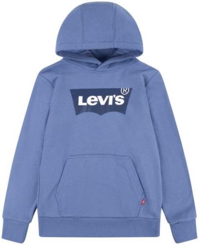 NU 20% KORTING: Levi's Kidswear Hoodie Hoody batwing