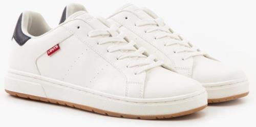 Levi's® Sneakers Piper