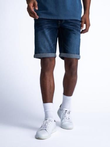 Petrol Industries Jeansshort Bullseye Short