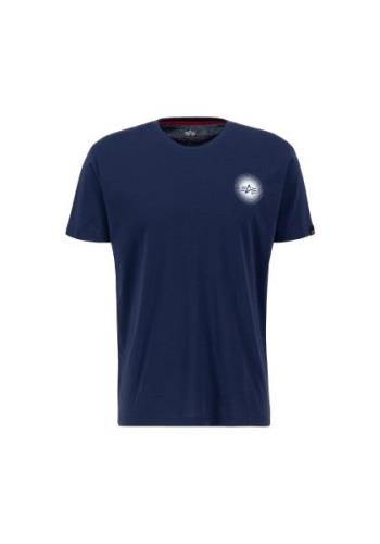 NU 20% KORTING: Alpha Industries T-shirt ALPHA INDUSTRIES Men - T-Shir...