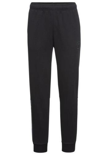 Champion Trainingsbroek Athleisure Rib Cuff Pants