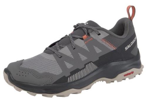 NU 20% KORTING: Salomon Outdoorschoenen ARDENT W