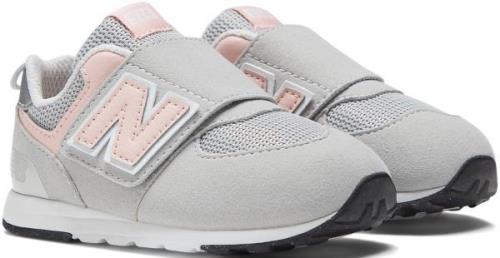 NU 20% KORTING: New Balance Sneakers NW574 met klittenbandsluiting