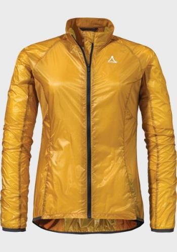 Schöffel Outdoorjack Jacket Gaiole L