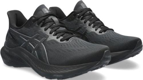 NU 20% KORTING: Asics Runningschoenen GT-2000 12