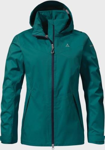 Schöffel Outdoorjack 2.5L Jacket Aiplspitz L