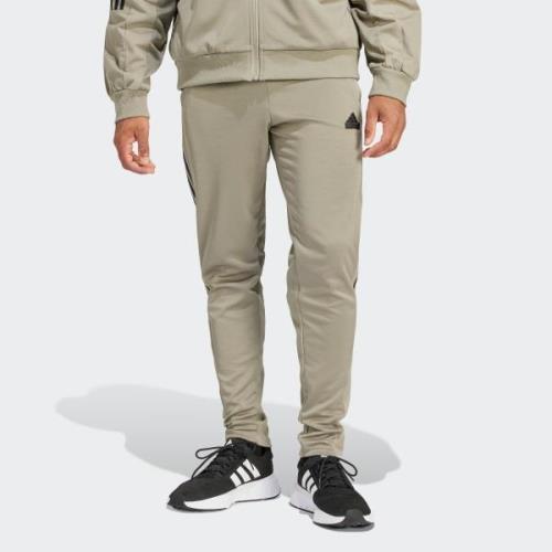 NU 20% KORTING: adidas Sportswear Sportbroek M TIRO PT Q1 (1-delig)