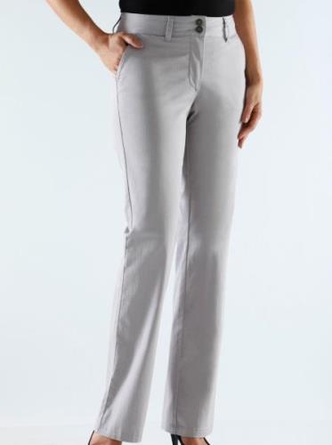 NU 20% KORTING: Classic Inspirationen Stretch jeans