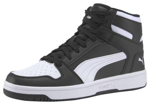 PUMA Sneakers Puma Rebound LayUp L