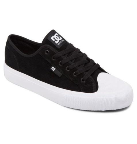 NU 20% KORTING: DC Shoes Skateschoenen Manual RT S