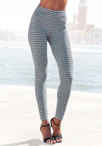 Lascana Legging