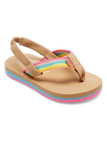 NU 20% KORTING: Roxy Sandalen Colbee