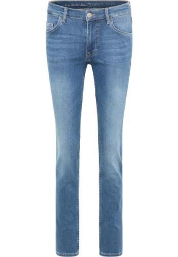 MUSTANG Slim fit jeans Style Rebecca