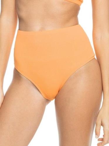 NU 20% KORTING: Roxy Bikinibroekje Ocean Dreamer