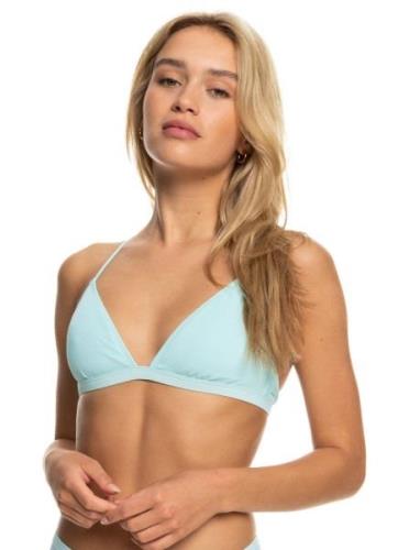 Roxy Triangel-bikinitop Roxy Pro The Cut Back