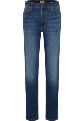 MUSTANG Tapered jeans Tramper Tapered