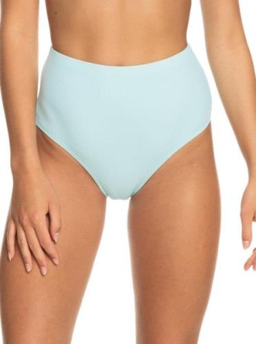 NU 20% KORTING: Roxy Bikinibroekje Roxy Pro The Up Surge