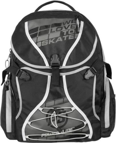 Powerslide Sportrugzak Sports Backpack