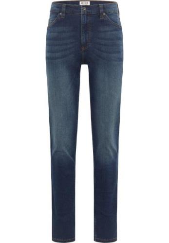 MUSTANG Tapered jeans Tramper Tapered