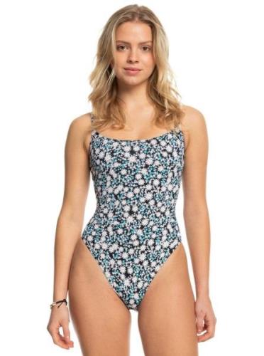 NU 20% KORTING: Roxy Badpak Printed Beach Classics