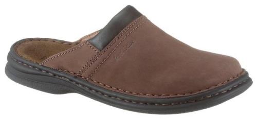 Josef Seibel Clogs MAX