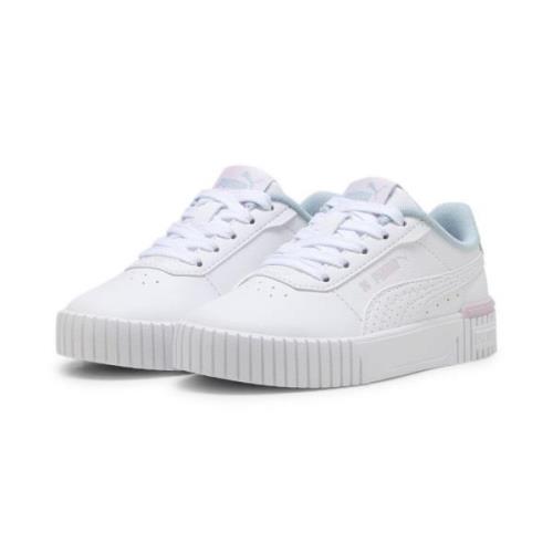 NU 20% KORTING: PUMA Sneakers CARINA 2.0 TROPICAL PS