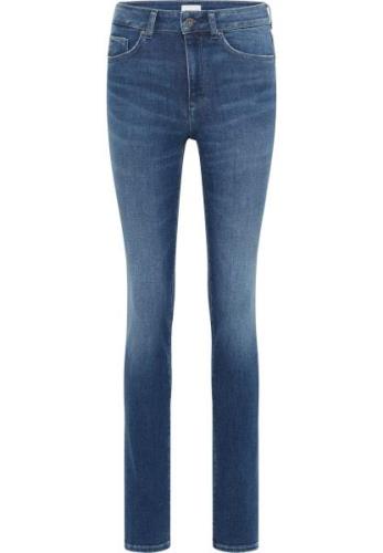MUSTANG Slim fit jeans Shelby Slim