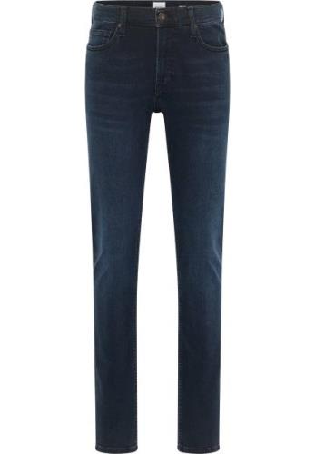 MUSTANG Skinny fit jeans Frisco Skinny
