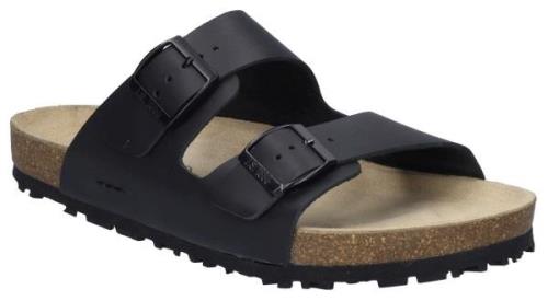 NU 20% KORTING: Josef Seibel Slippers Josef 01