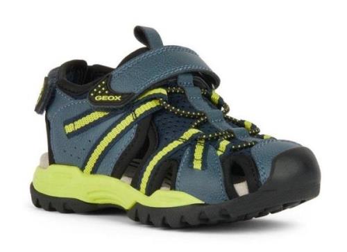 Geox Sandalen J BOREALIS BOY B