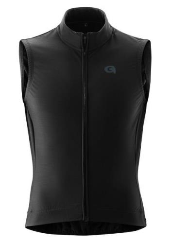 Gonso Functionele bodywarmer CAVENTO M