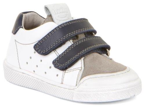 froddo® Sneakers Rosario Recycled