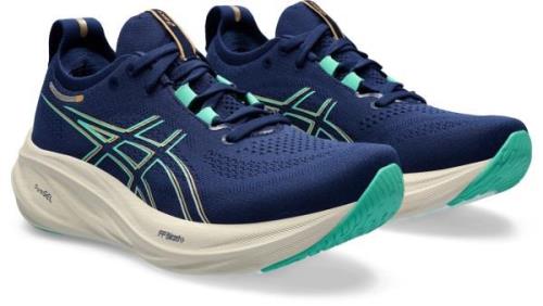 NU 20% KORTING: Asics Runningschoenen GEL-NIMBUS 26