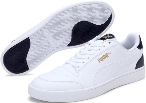 NU 20% KORTING: PUMA Sneakers Shuffle