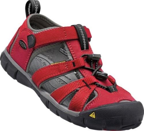 NU 20% KORTING: Keen Sandalen SEACAMP II CNX