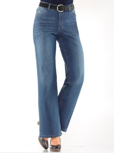 Classic Inspirationen Prettige jeans