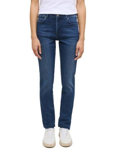 MUSTANG 5-pocket jeans Style Crosby Relaxed Slim