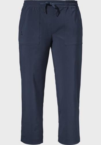 Schöffel 3/4 broek Pants Rangun L