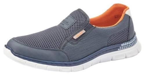 Rieker Slip-on sneakers