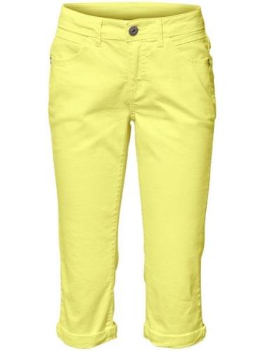 heine 3/4 broek