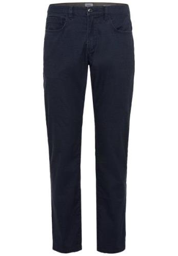 camel active 5-pocket jeans