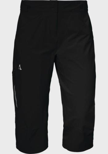 Schöffel 3/4 broek Pants Moldavia L