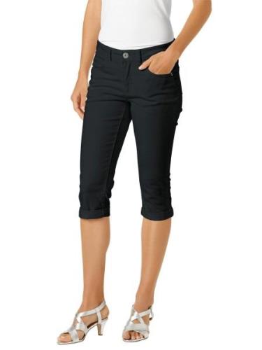 NU 20% KORTING: heine 3/4 broek