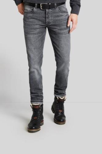 Bugatti 5-pocket jeans