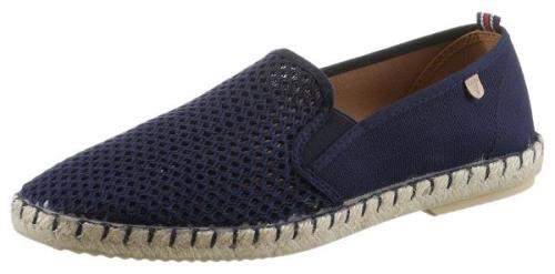 VERBENAS Espadrilles Tom Pacific