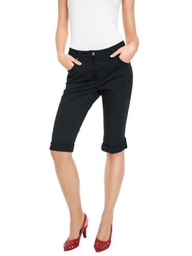 heine Capri jeans